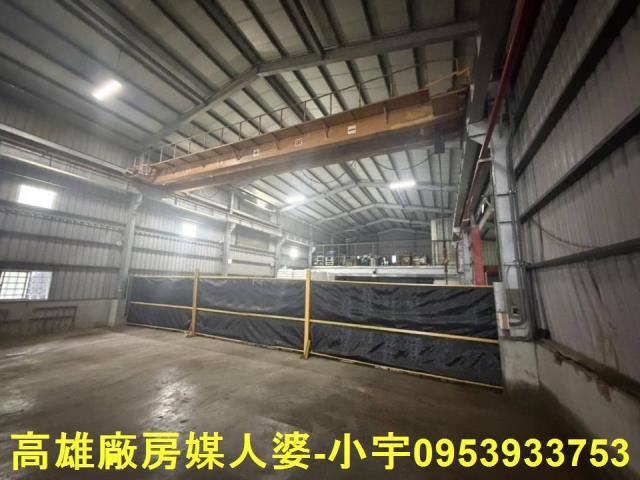 安南廠房-3