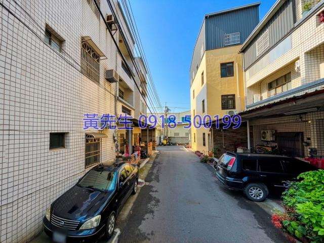 彰化透天法拍-2