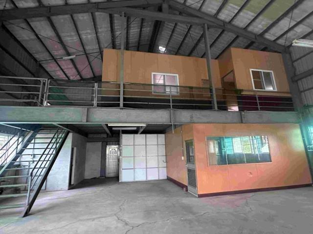 長治廠房-3