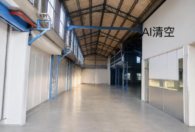 新營廠房-2