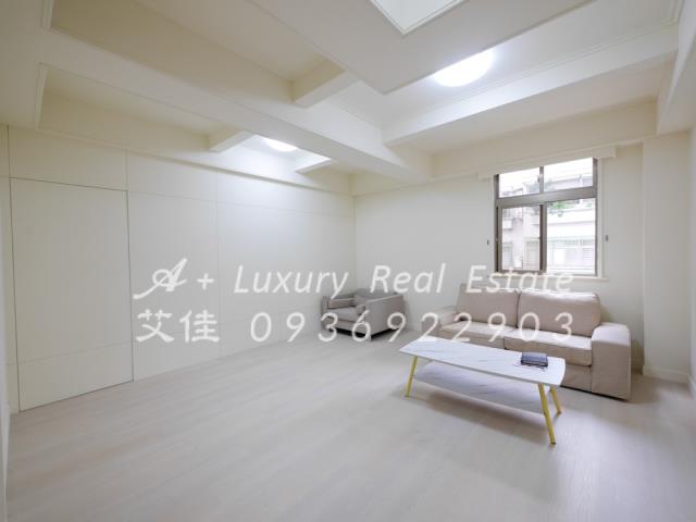 士林大樓-5