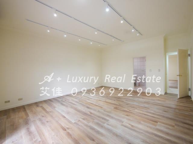 士林大樓-8