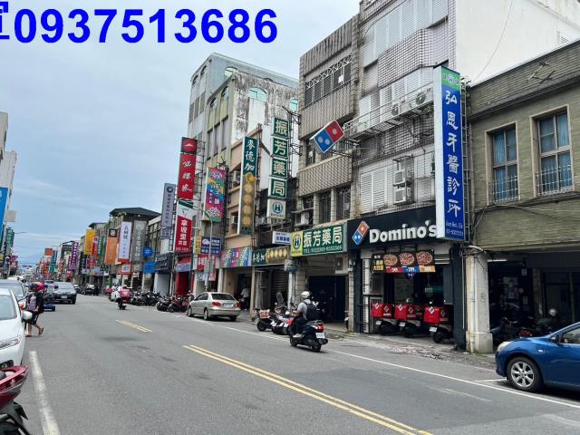 宜蘭透天-2