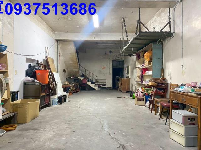 宜蘭透天-6