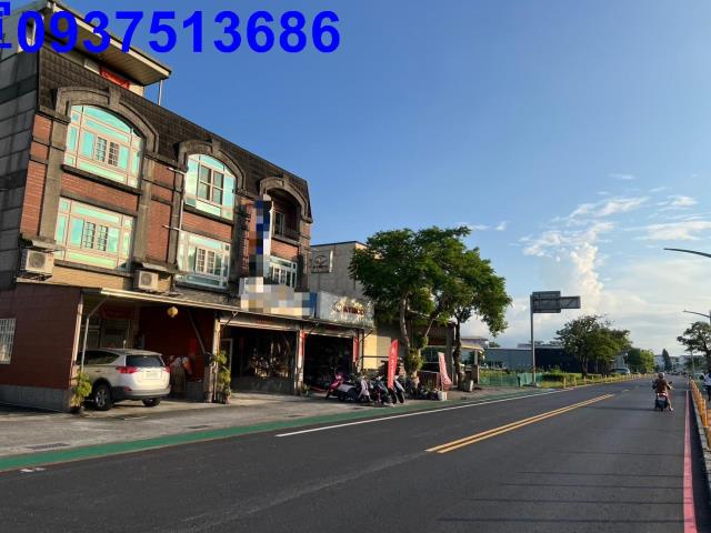 宜蘭透天-11