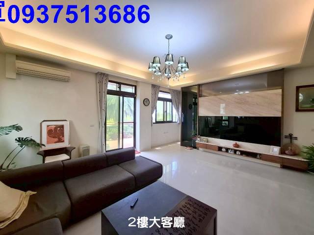 宜蘭宜蘭市透天-12