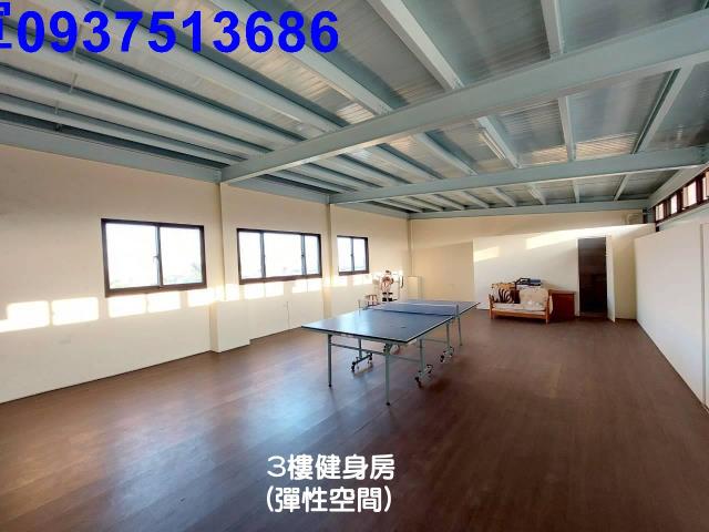 宜蘭宜蘭市透天-4