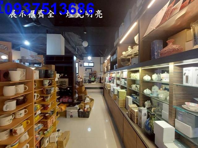 宜蘭宜蘭市透天-6