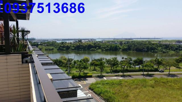 宜蘭頭城別墅-4