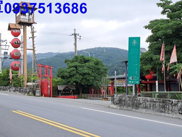 宜蘭礁溪透天-5