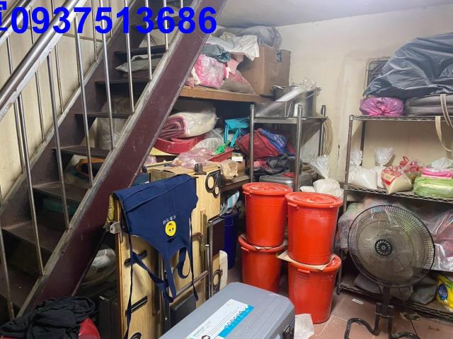 新北新莊公寓-4