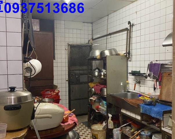 新北新莊公寓-9