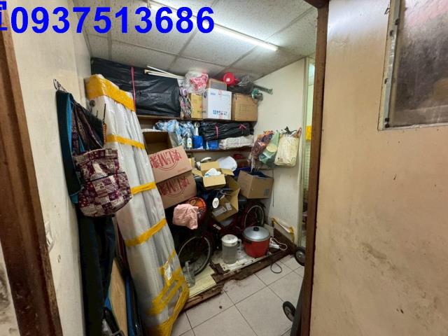 新北新莊公寓-5