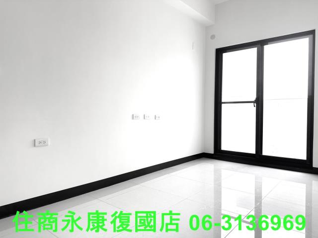 台南佳里透天-7