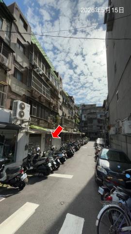 士林公寓拍賣-6