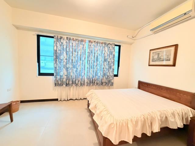 安平透天-12
