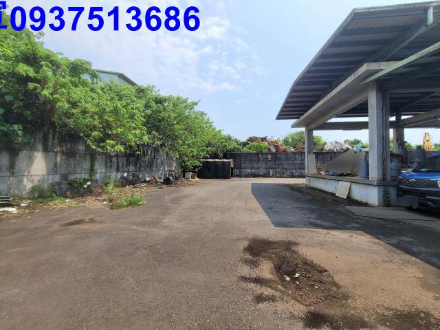宜蘭市工廠-11