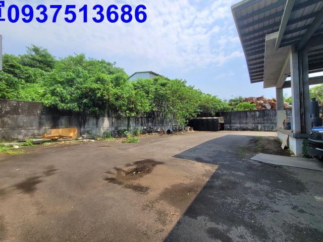宜蘭市工廠-3
