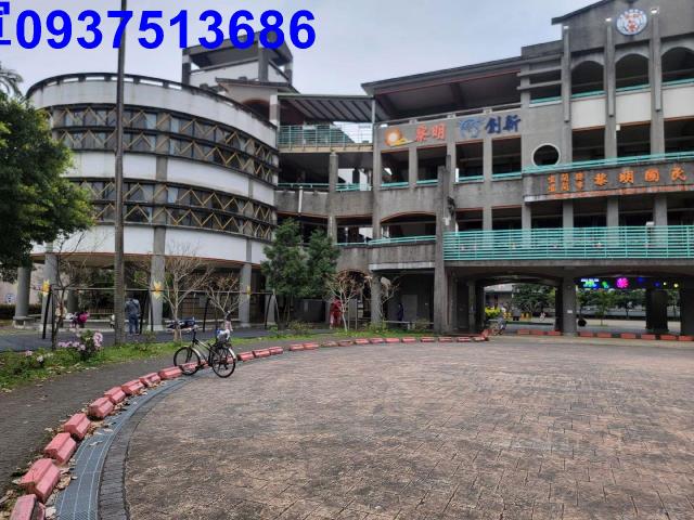 宜蘭透天-15