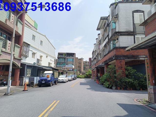 宜蘭透天-3
