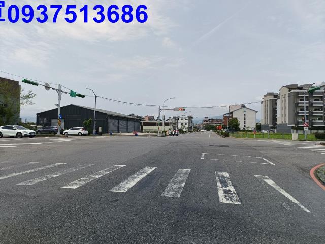 宜蘭透天-6