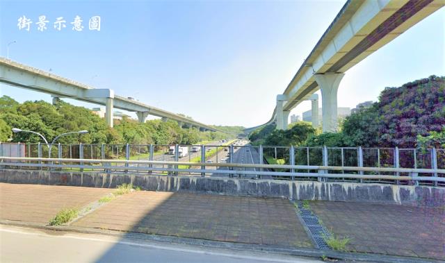 新北林口廠房-1