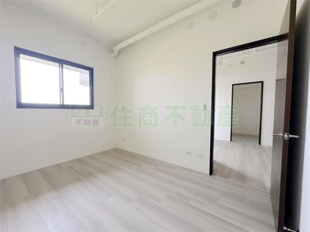 小港大樓-7