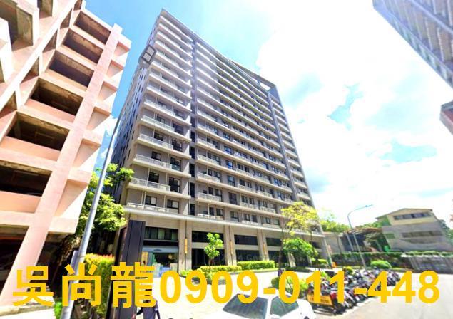 楠梓大樓法拍-5