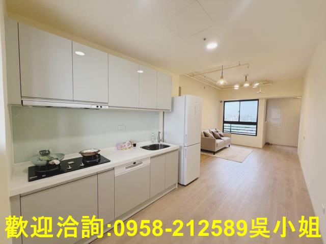 新竹湖口大樓-6