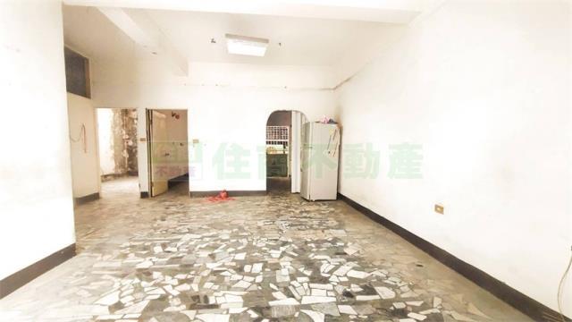 高雄三民區公寓-3
