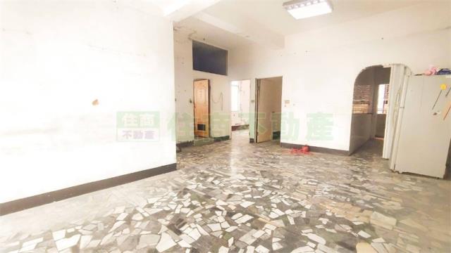 高雄三民區公寓-5