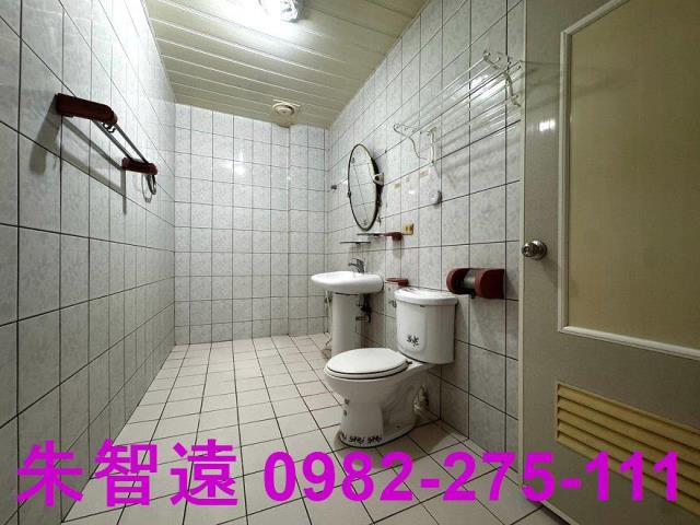 北區透天-6