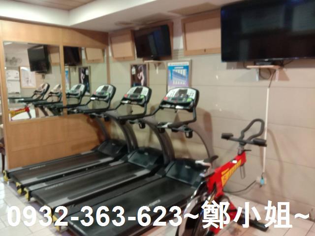 桃園區商辦-4