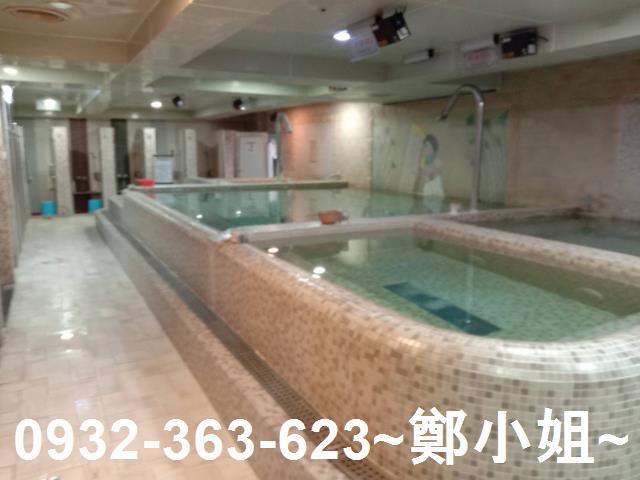 桃園區商辦-5