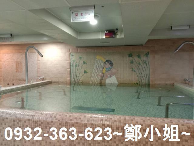 桃園區商辦-6