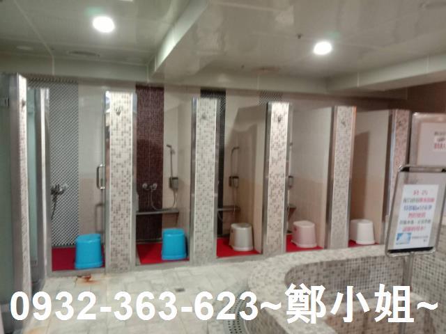 桃園區商辦-7