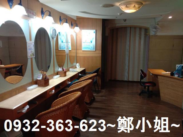 桃園區商辦-9