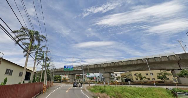 新屋廠房-5