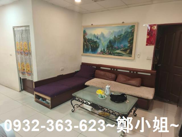 桃園區透天-3