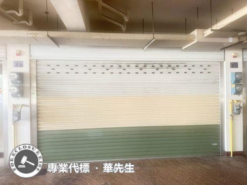 湖口拍賣透天-3