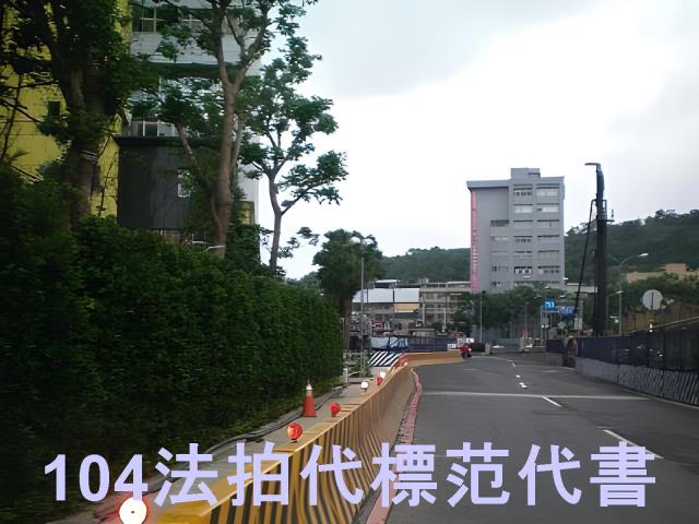 信義區大樓拍賣-6