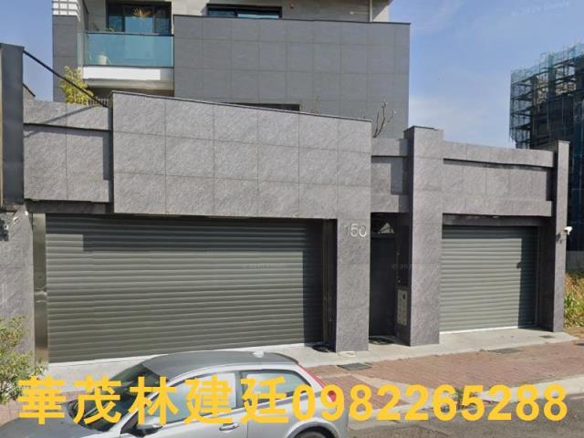新營法拍華廈-2