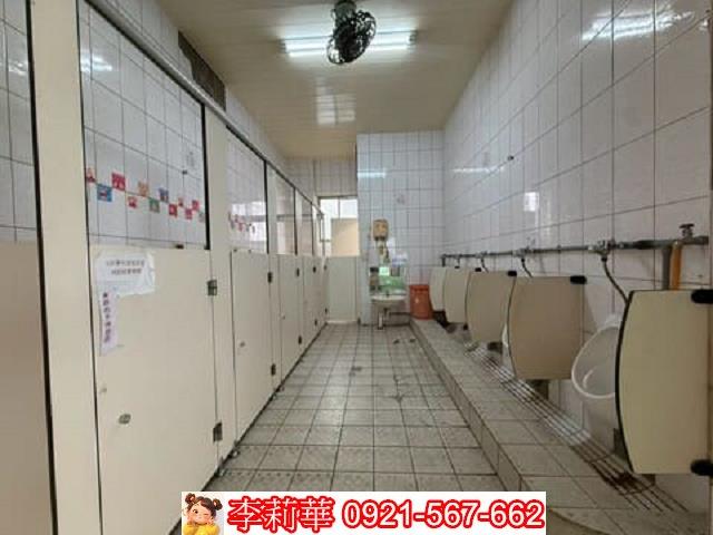 安南透天-13