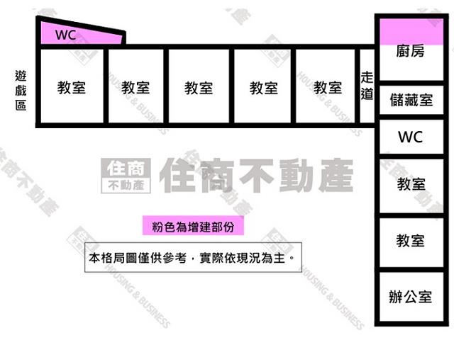 安南透天-14