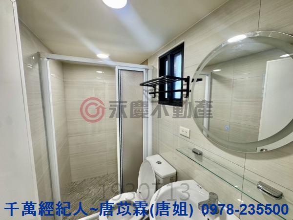 桃園工業社區-5