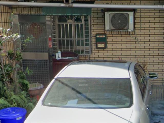 新北板橋公寓拍賣-4