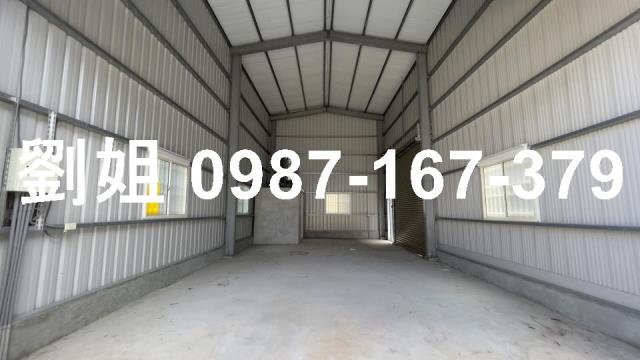 湖內廠房-2