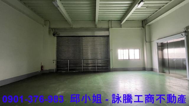 龍潭廠房-3