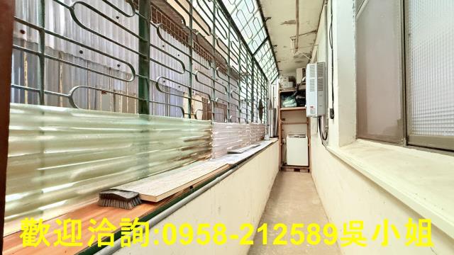 新竹公寓-9