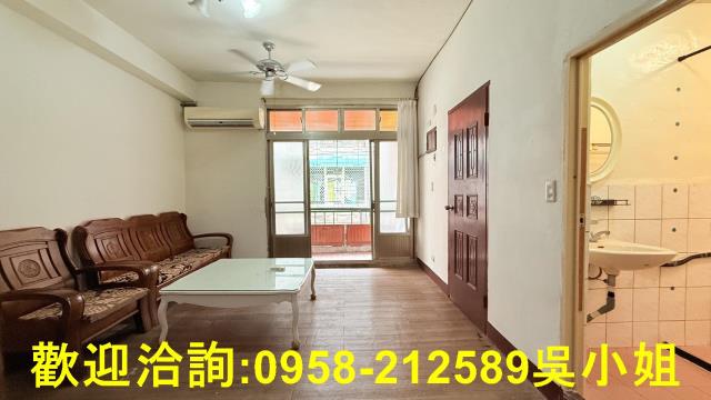 新竹公寓-3